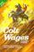 Cover of: Colt Wages