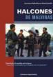 Halcones de Malvinas by Pablo Marcos Carballo