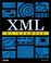 Cover of: XML by example