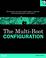 Cover of: The Multi-Boot Configuration Handbook