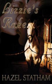 Cover of: Lizzie's Rake
