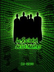 Cover of: La sociedad de las mentes