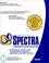 Cover of: Allaire Spectra E-Business Construction Kit