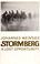 Cover of: Stormberg : A Lost Opportunity; The Anglo-Boer War in the North Eastern Cape Colony, 1899-1902.