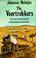 Cover of: The Voortrekkers