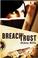 Cover of: Breach of trust