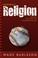 Cover of: Hardball religion