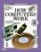 Cover of: How Computers Work (6th Edition)