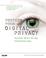 Cover of: Protect Your Digital Privacy! Survival Skills for the Information Age