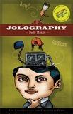 Cover of: Jolography
