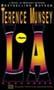Cover of: L.A: A novel of mystery-intrigue