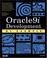 Cover of: Oracle9i Development By Example