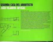 Cover of: Caderno de riscos originais by João Batista Vilanova Artigas