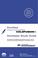 Cover of: Certified Macromedia ColdFusion 5 Developer Study Guide