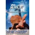 Race and the Assemblies of God Church