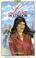 Cover of: Lisa in London