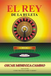 Cover of: El rey de la Ruleta