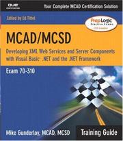 mcadmcsd-cover