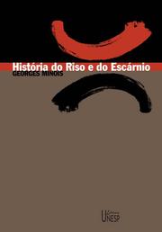 Cover of: Moema Cavalcanti [Brazilian book designer].