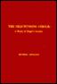 Cover of: The self-winding circle: a study of Hegel's system