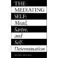 The Mediating Self