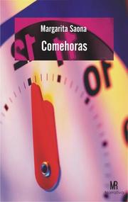 Cover of: Comehoras