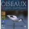 Cover of: Oiseaux des réserves naturelles de France