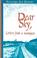 Cover of: Dear Sky