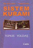 İşlevsel - Yapısal Sistem Kuramı by Yunus Yoldaş