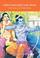 Cover of: India's immortal comic books