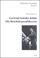 Cover of: Gertrud Scholtz-Klinik: die Reichsfrauenf uhrerin: politische Handlungsr aume und Identit atsprobleme der Frauen im Nationalsozialismus am Beispiel der "F uhrerin aller deutschen Frauen"