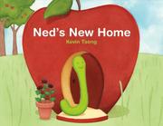 Ned's new home