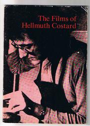 The Films of Hellmuth Costard by Jan Dawson