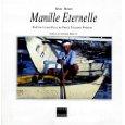 Cover of: Manille Eternelle