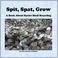 Cover of: Spit, Spat, Grow