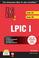 Cover of: LPIC I Exam Cram 2