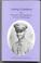 Cover of: Larry's letters