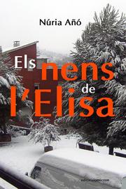 Cover of: Els nens de l'Elisa