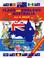 Cover of: Flags and Emblems of Australia