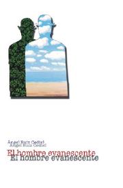 Cover of: EL HOMBRE EVANESCENTE