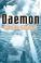 Cover of: Daemon