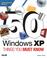 Cover of: 50 Microsoft Windows XP things you must know