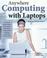 Cover of: Anywhere Computing with Laptops