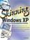 Cover of: Skinning Windows XP