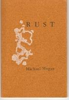 Cover of: Rust