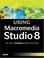 Cover of: Special Edition Using Macromedia Studio 8