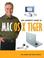 Cover of: Leo Laporte's Guide to Mac OS X Tiger