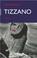 Cover of: Tizzano