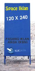 Bunga rampai hasil penelitian bahasa dan sastra by Zainuddin Hakim