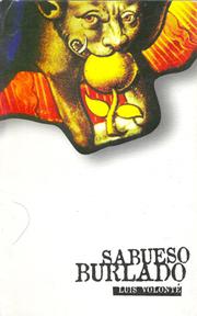 Cover of: Sabueso burlado